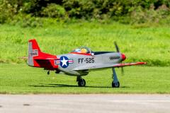 20250906-Modellflug-Enns-03093