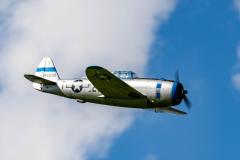 20250906-Modellflug-Enns-03103