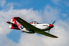 20250906-Modellflug-Enns-03104