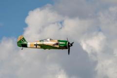 20250906-Modellflug-Enns-03111