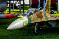 20250906-Modellflug-Enns-03126