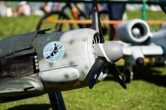 20250906-Modellflug-Enns-03127