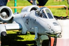 20250906-Modellflug-Enns-03128