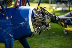 20250906-Modellflug-Enns-03132