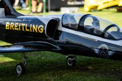 20250906-Modellflug-Enns-03133