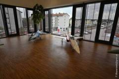 09_2021-IkarusEnns-Ansfelden8