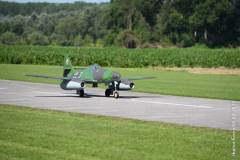 09_2021-IkarusEnns-Vereinsfliegen-19