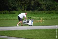 09_2021-IkarusEnns-Vereinsfliegen-54