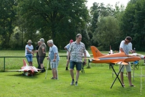 Vereinsfliegen-2016