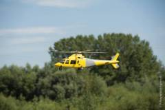 vereinsfliegen-07_2016-008