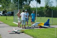vereinsfliegen-07_2016-009