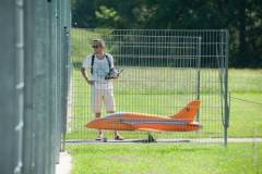 vereinsfliegen-07_2016-013