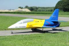 vereinsfliegen-07_2016-021