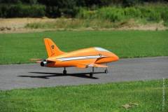 vereinsfliegen-07_2016-022