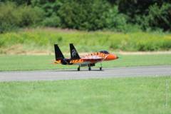 vereinsfliegen-07_2016-052
