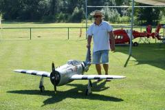Vereinsfliegen_07_2025_SK-10