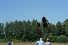 Vereinsfliegen_07_2025_SK-100