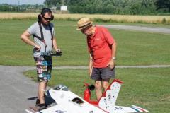 Vereinsfliegen_07_2025_SK-11