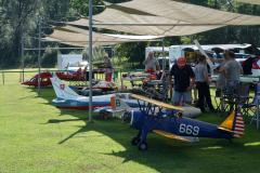 Vereinsfliegen_07_2025_SK-12