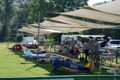 Vereinsfliegen_07_2025_SK-13