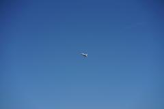 Vereinsfliegen_07_2025_SK-14