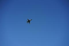 Vereinsfliegen_07_2025_SK-15