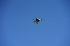 Vereinsfliegen_07_2025_SK-16