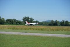 Vereinsfliegen_07_2025_SK-17