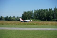 Vereinsfliegen_07_2025_SK-18