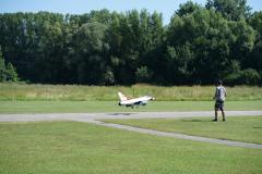 Vereinsfliegen_07_2025_SK-19