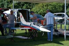 Vereinsfliegen_07_2025_SK-2