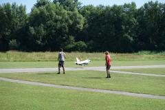 Vereinsfliegen_07_2025_SK-20