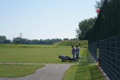 Vereinsfliegen_07_2025_SK-21