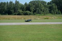 Vereinsfliegen_07_2025_SK-22