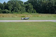 Vereinsfliegen_07_2025_SK-23