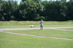 Vereinsfliegen_07_2025_SK-24