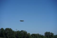 Vereinsfliegen_07_2025_SK-25