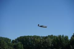 Vereinsfliegen_07_2025_SK-26