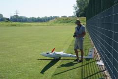 Vereinsfliegen_07_2025_SK-27