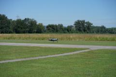 Vereinsfliegen_07_2025_SK-28