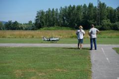 Vereinsfliegen_07_2025_SK-29