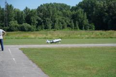 Vereinsfliegen_07_2025_SK-30