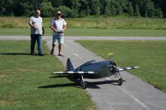 Vereinsfliegen_07_2025_SK-31