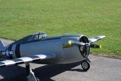 Vereinsfliegen_07_2025_SK-32