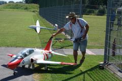 Vereinsfliegen_07_2025_SK-33