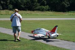 Vereinsfliegen_07_2025_SK-34