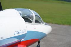 Vereinsfliegen_07_2025_SK-35