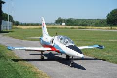 Vereinsfliegen_07_2025_SK-36