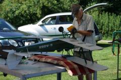 Vereinsfliegen_07_2025_SK-37