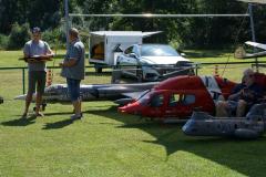 Vereinsfliegen_07_2025_SK-39
